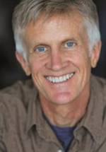 Джоэль Хаберли фото