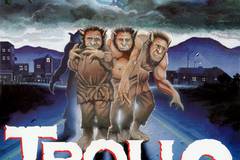 Тролль 2 (видео)