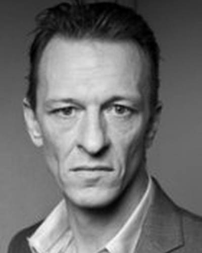 Рори Маллен фото