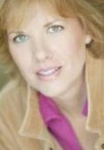 Дженнифер Дэвис фото