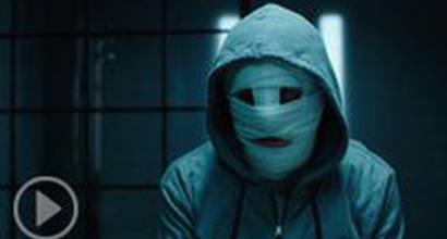 Первые семь минут