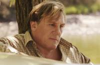 Кадр Мишу из Д’Обера