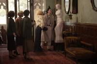 Кадр Легкое поведение