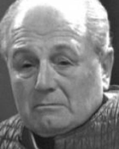 Филип Рэй фото