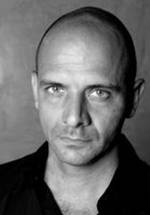 Эри Томаис фото