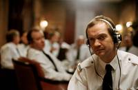 Кадр О' Хортен