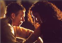 Кадр Любовь + Ненависть