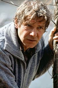 Кадр Беглец