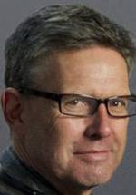 Дэвид Локери фото