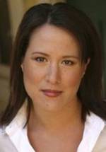 Naomi DeLucco фото