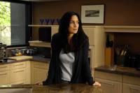 Кадр Нормальные