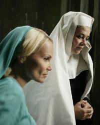 Кадр Мертвые до востребования