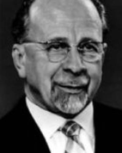 Вальтер Ульбрихт фото