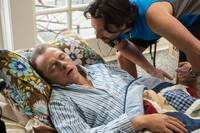 Кадр Путешествие Гектора в поисках счастья