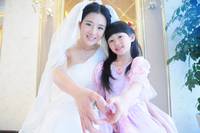 Кадр Кошмар