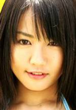 Саяка Исояма фото