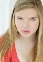 Кеннеди Серч фото