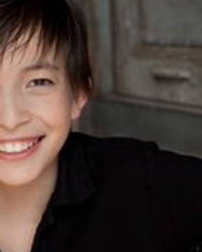 Мейджор Курда фото