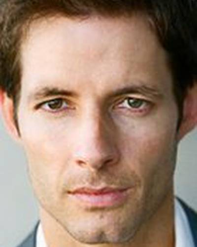 Филипп Карнер фото