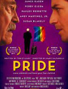 Pride