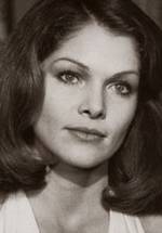 Лоис Чайлз фото