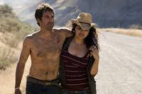 Кадр Вирус Андромеда (мини-сериал)