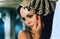 Кадр Колдовская любовь