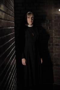 Кадр Американская история ужасов