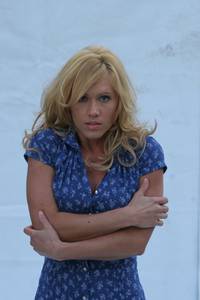 Кадр Посланники 2 (видео)