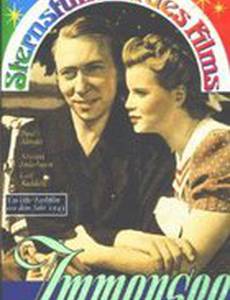 Immensee - Ein deutsches Volkslied