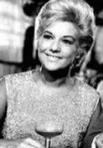 Беатриз Таибо фото