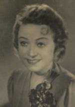 Грета Вайзер фото