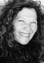 Эвелин Диди фото