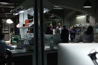 Кадр Агенты «Щ.И.Т.»