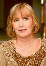 Андреа Драхота фото