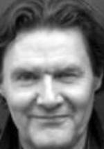 Йохан Рабеус фото