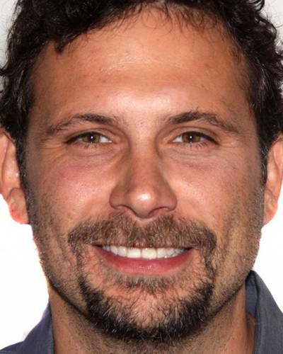 Джереми Систо фото