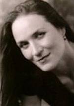 Джули Энн Станзак фото