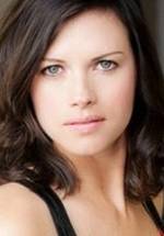 Сара Джэй фото