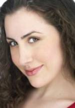 Кира Кэссел фото