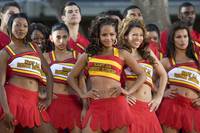 Кадр Добейся успеха: Борись до конца! (видео)