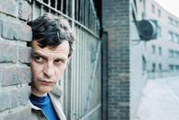 Кадр Довод самого слабого