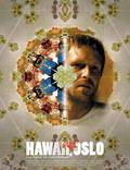 Постер из фильма "Гавайи, Осло" - 1