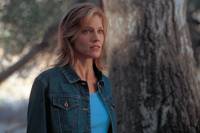 Кадр Белая лихорадка