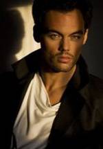 Рамон Кристиан фото