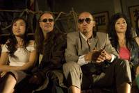 Кадр Бриллиантовые псы