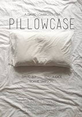 Pillowcase