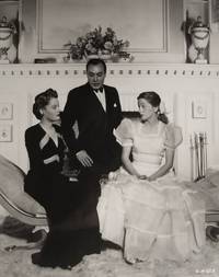 Кадр Верная нимфа