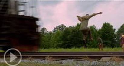 ТВ-ролик №5