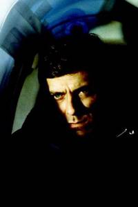 Кадр Рассвет мертвецов